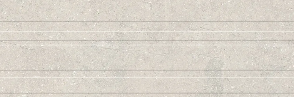 Lage Prijs Obklad El Molino Next stripes marfil struktura mat rektifikovaný 40x120