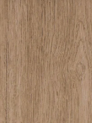 Dlažba Marazzi Treverkhome 20 rovere mat rektifikovaná 60x60 MML0 Betaalbaar