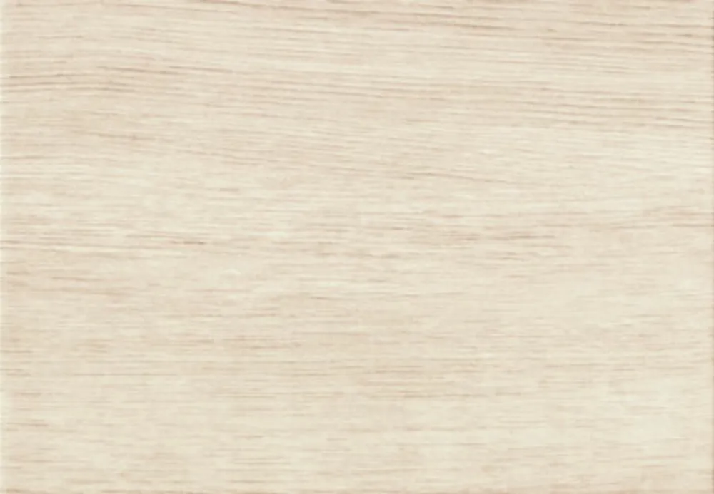 Obklad Arté Karyntia beige lesk 25x36 Gratis Retour