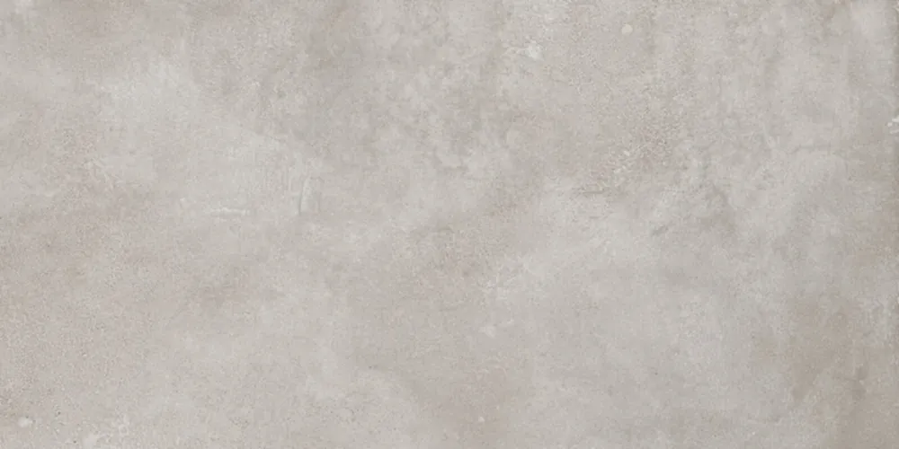 Korting Dlažba Marazzi Plaza grey mat rektifikovaná 30x60 M9AM