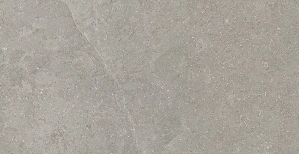 Dlažba El Molino Next gris mat rektifikovaná 62x120 Hete Deal
