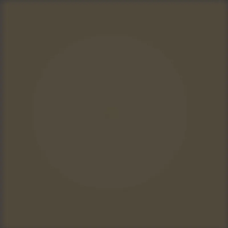 Speciale Aanbieding Obklad Tubadzin Pastel brazowy mat 20x20