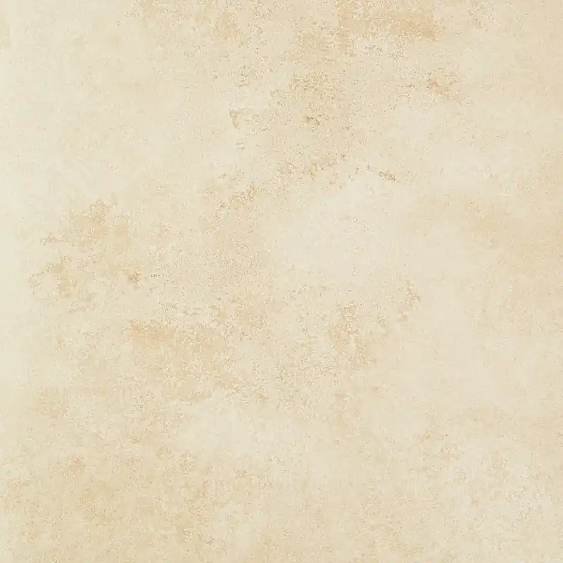 Merkproduct Dlažba Arté Neutral beige mat rektifikovaná 60x60