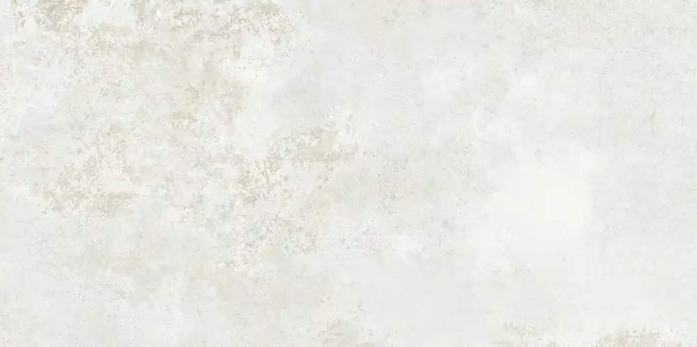 Dlažba Tubadzin Torano white pololesk rektifikovaná 60x120 Koopje