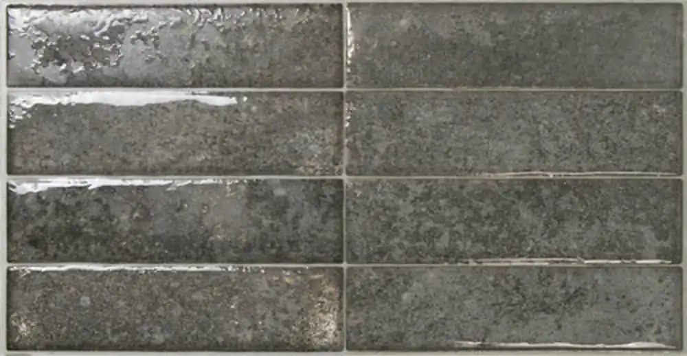 Bestseller Obklad El Molino Dream grey struktura lesk rektifikovaný 30x60