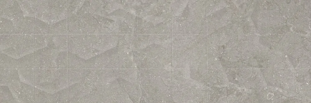Obklad El Molino Next square gris struktura mat rektifikovaný 40x120 Veilige Betaling