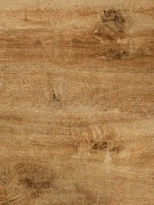 Direct Verzonden Dlažba Marazzi Treverkhome 20 larice mat rektifikovaná 60x60 MMKZ