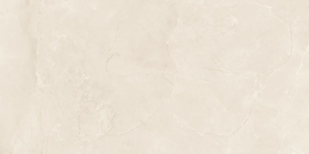 Dlažba Tubadzin Grand Cave ivory struktura mat rektifikovaná 60x120 Bestseller
