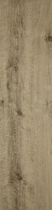 Dlažba Marazzi TreverkHome olmo mat rektifikovaná 30x120 MKLA Bestel Nu