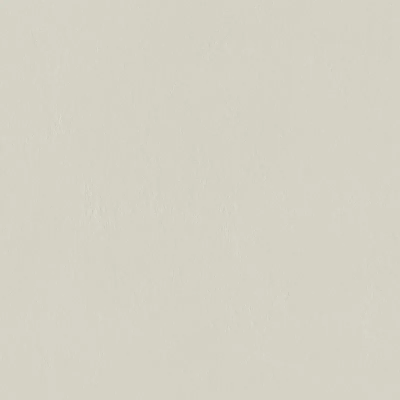 Hete Deal Dlažba Tubadzin Industrio light grey mat rektifikovaná 60x60