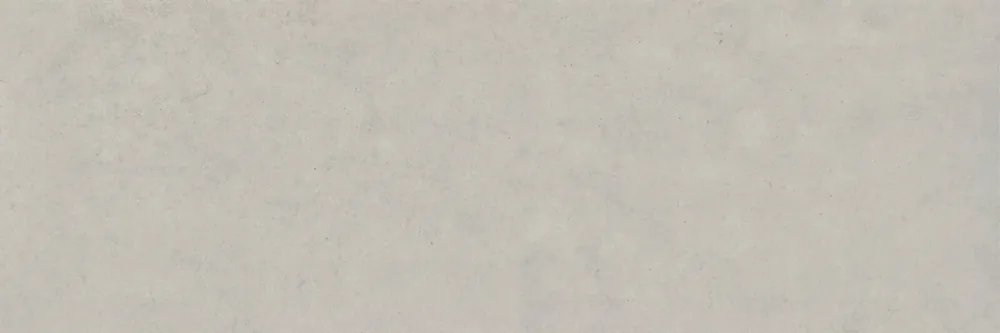 Beperkte Voorraad Obklad El Molino Palmeto base gris mat rektifikovaný 30x90
