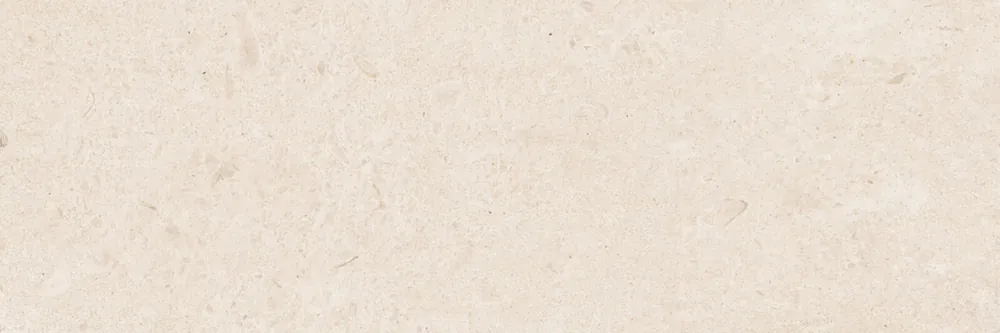 Obklad Marazzi Caracter blanco mat rektifikovaný 30x90 M94X Exclusieve Aanbieding