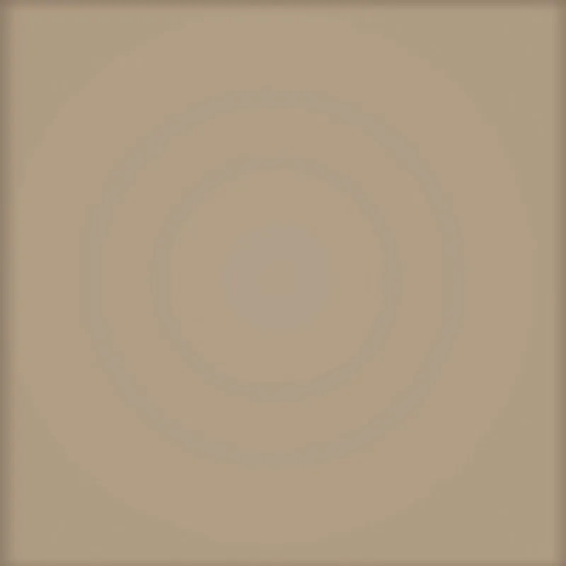 Gereduceerde Prijs Obklad Tubadzin Pastel cappuccino mat 20x20