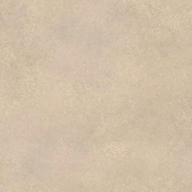Exclusieve Aanbieding Dlažba Rako Abetone béžová mat rektifikovaná 60x60 DAK62840