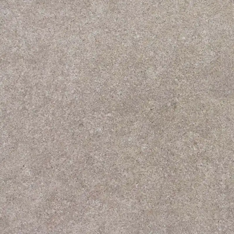Dlažba Rako Kaamos béžovošedá mat 30x30 DAA34589 Gecertificeerd