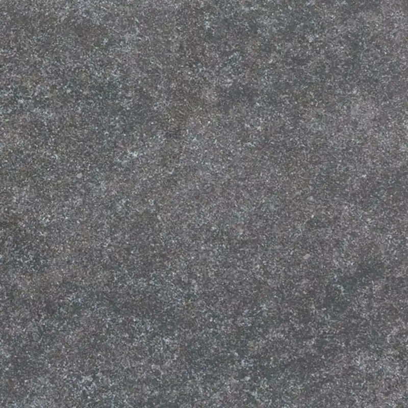 Dlažba Rako Kaamos černá mat 30x30 DAA34588 Speciale Aanbieding