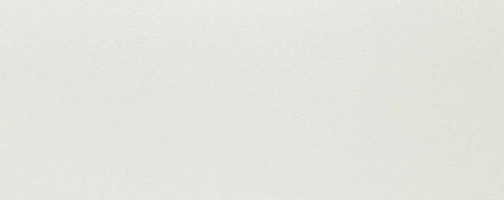 Obklad Arté Perla white pololesk rektifikovaný 30x75 Hoge Kwaliteit