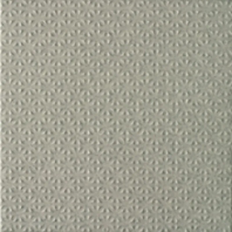 Exclusieve Aanbieding Dlažba Rako Taurus Industrial šedá struktura mat 20x20 TR425076