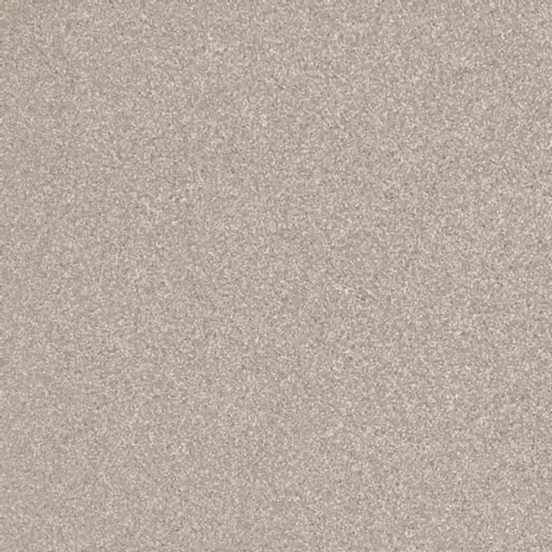 Dlažba Rako Taurus Granit hnědošedá mat 30x30 TAA34068 Goedkoop