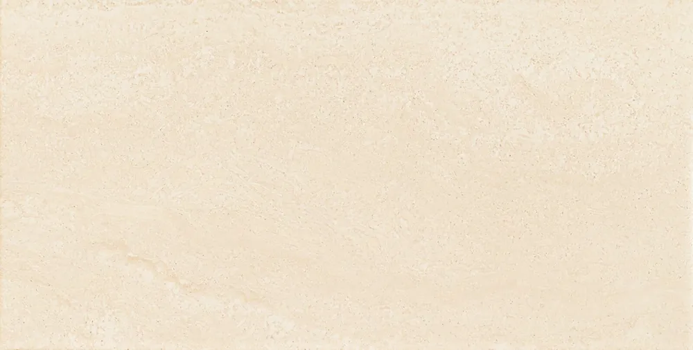 Favoriet Obklad Tubadzin Blink beige lesk 31x61