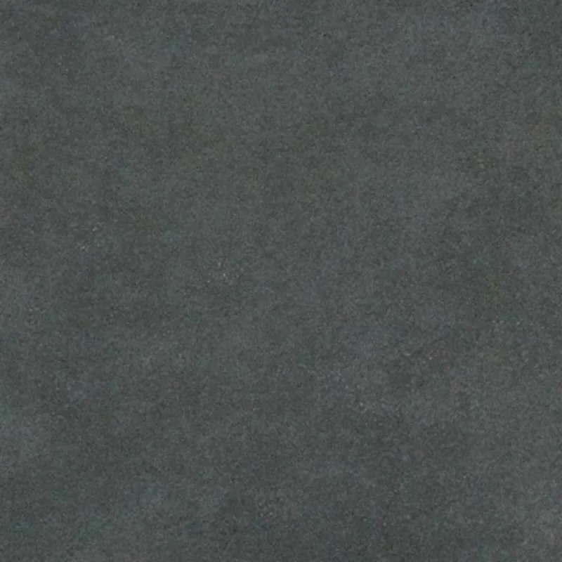 Beste Prijs Dlažba Rako Extra černá struktura mat 30x30 DAR34725