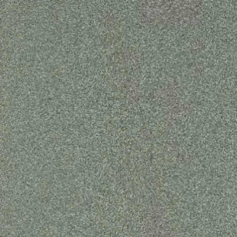 Koop Online Dlažba Rako Taurus Granit zelená mat 30x30 TAA34080