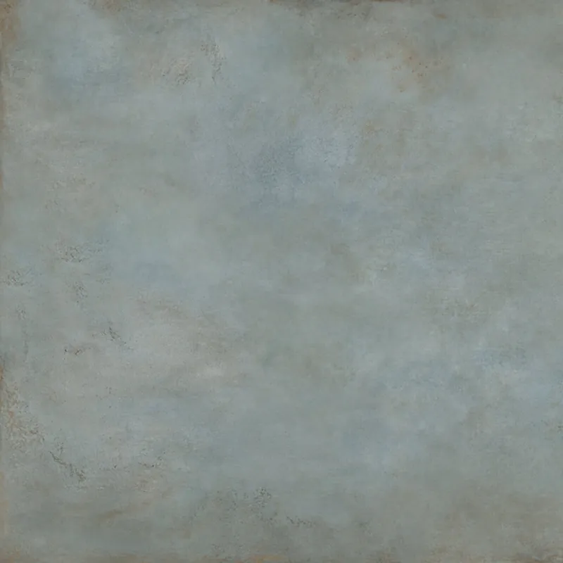 Dlažba Tubadzin Patina Plate blue mat rektifikovaná 60x60 Nu Kopen
