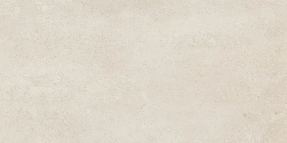 Flitsaanbieding Obklad Tubadzin Sfumato grey mat rektifikovaný 30x60