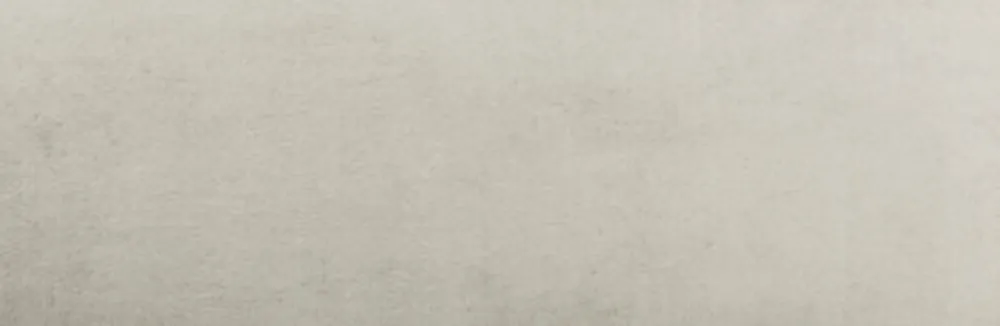 Obklad El Molino Pazo gris struktura mat rektifikovaný 30x90 Finale Uitverkoop