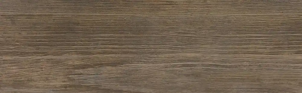Dlažba Cersanit Finwood brown struktura mat 19x60 W482-004-1 Actieprijs