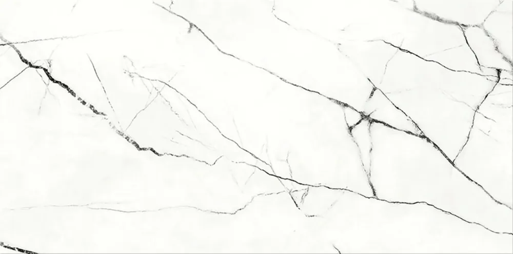 Obklad Cersanit Arce white lesk 30x60 NT993-001-1 Lage Kosten