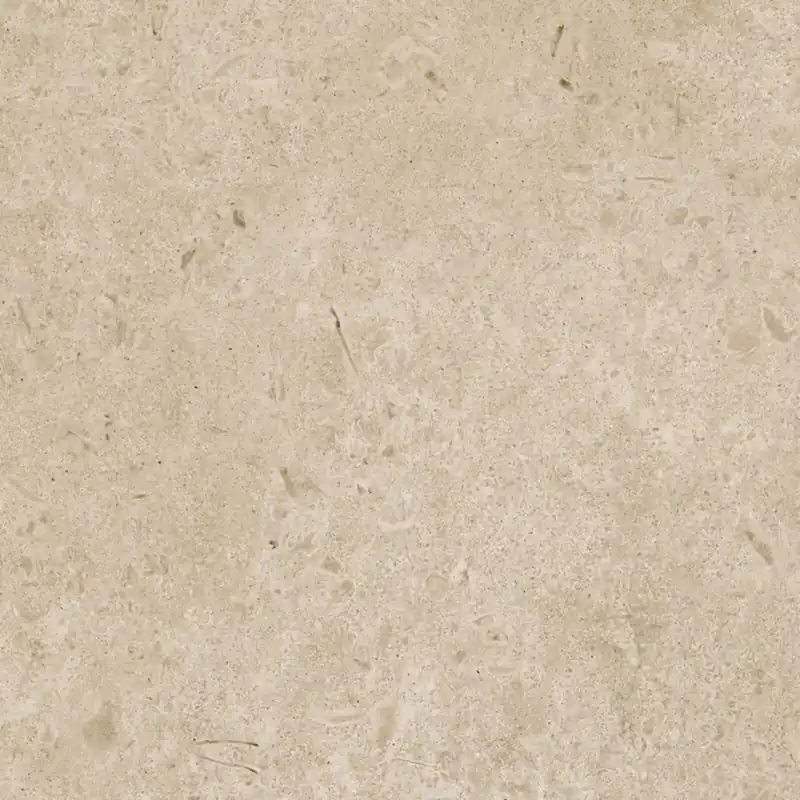 Koop Vandaag Dlažba Marazzi Caracter greige mat rektifikovaná 60x60 M97H