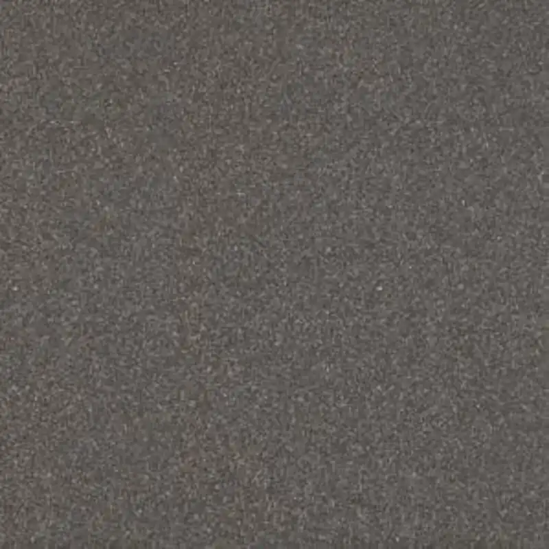 Koop Online Dlažba Cersanit N500 graphite mat 30x30 W263-001-1