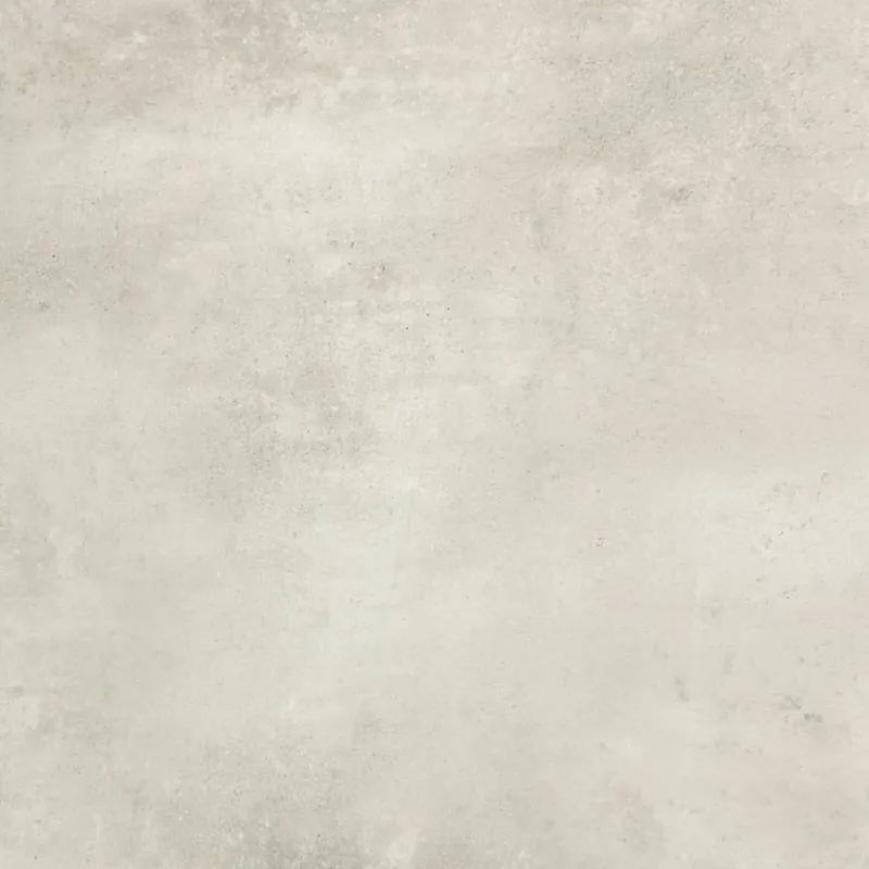 Koopje Dlažba Tubadzin Epoxy grey mat rektifikovaná 80x80