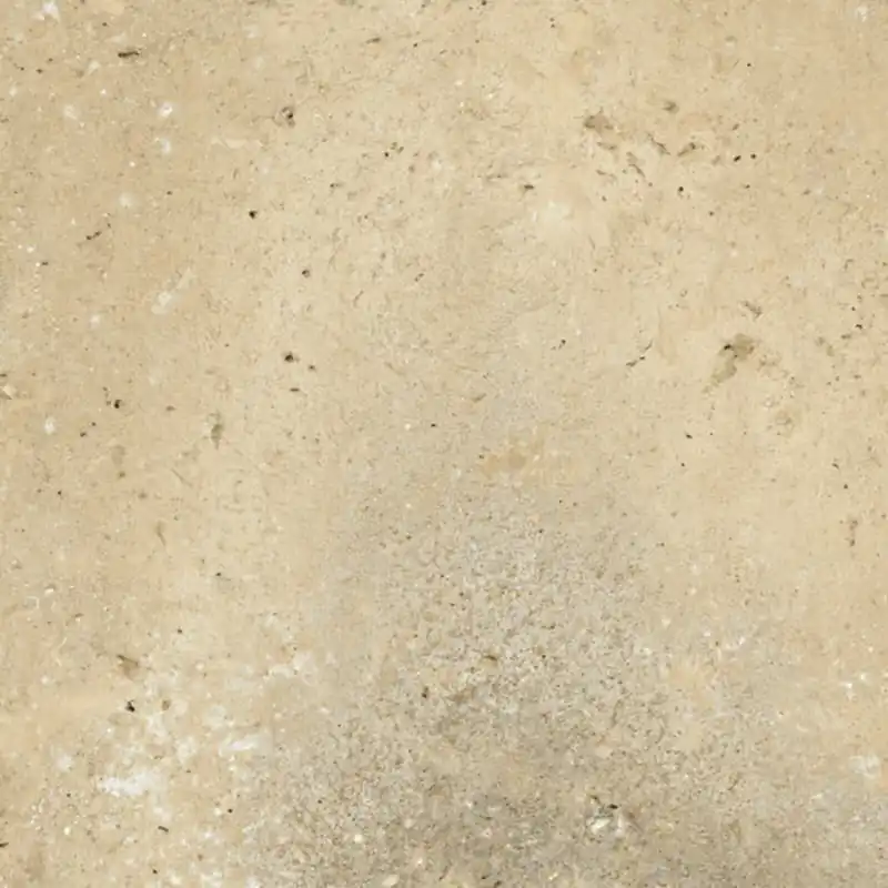 Favoriet Dlažba El Molino Tormes beige mat rektifikovaná 58x58