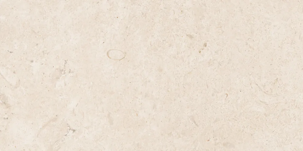 Express Levering Dlažba Marazzi Caracter blanco mat rektifikovaná 30x60 M97N