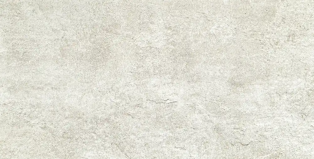 Obklad Arté Melia grey mat 31x61 Koopje