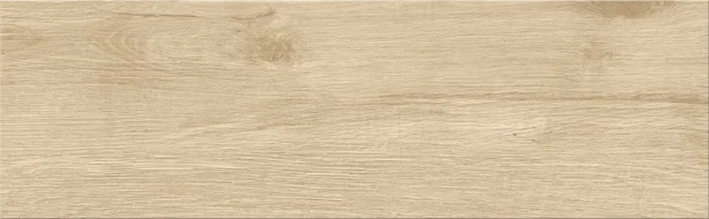 Dlažba Cersanit Tiger wood cream struktura mat 19x60 NT1499-001-1 Meest Verkocht