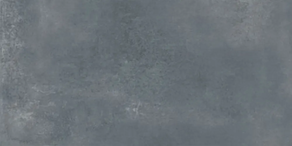 Dlažba Marazzi Wanaka dunkelgrau natural rettificato 30x60 KFX0 Meest Verkocht