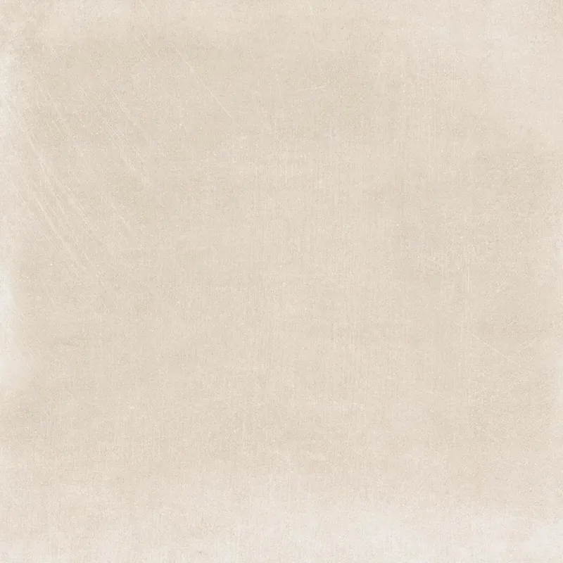 Goedkoop Dlažba Rako Rebel béžová mat rektifikovaná 60x60 DAK62743
