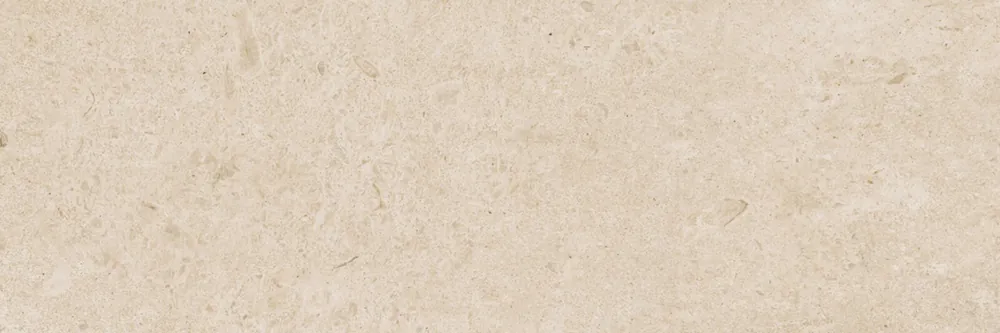 Obklad Marazzi Caracter arena mat rektifikovaný 30x90 M94Y Direct Verzonden