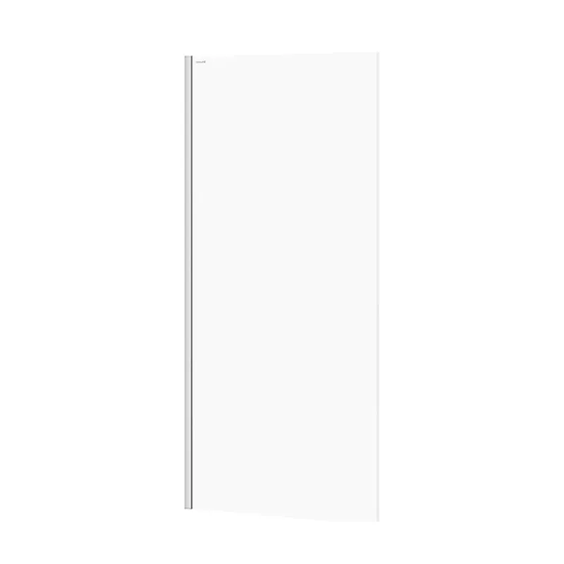 Sprchová stěna Cersanit Moduo 90x195 pevná, S162-008 Bestseller