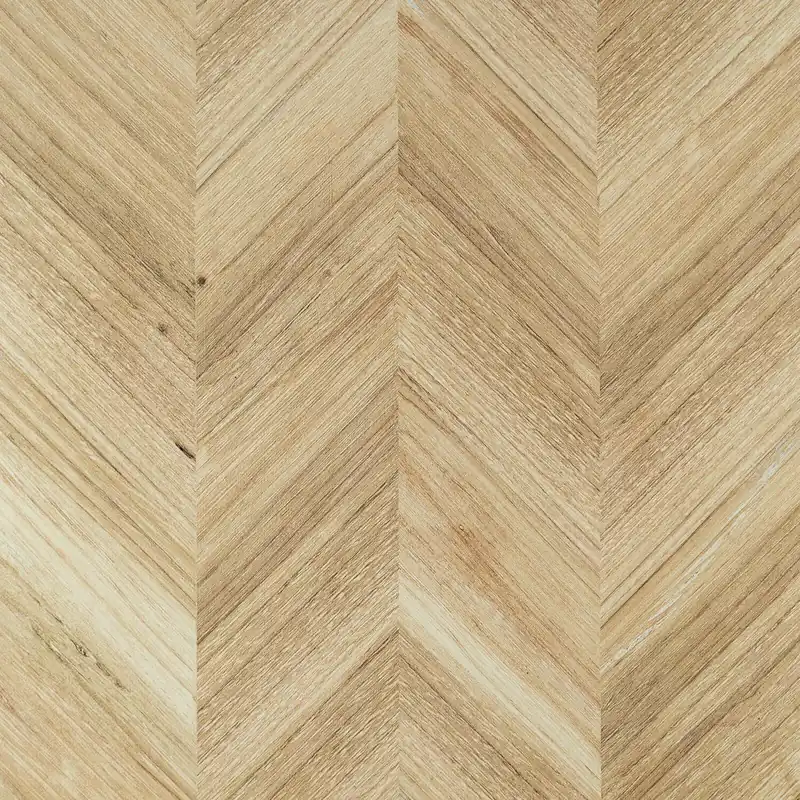 Beste Prijs Dlažba Arté Blanca wood mat rektifikovaná 60x60