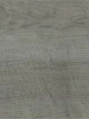 Dlažba Marazzi Treverkhome 20 frassino mat rektifikovaná 60x60 MML2 Populair