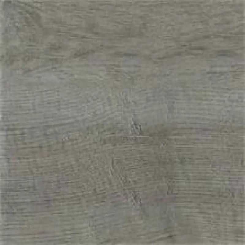 Dlažba Marazzi Treverkhome 20 frassino mat rektifikovaná 60x60 MML2 Populair