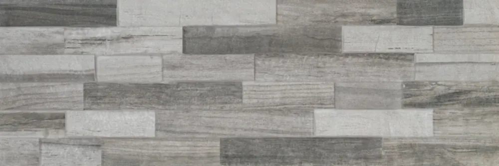 Obklad El Molino Cottage gris struktura mat rektifikovaný 20x60 Direct Verzonden