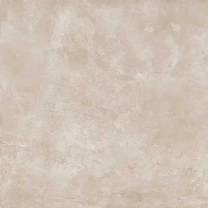 Fabrieksprijs Dlažba Marazzi Plaza beige mat rektifikovaná 60x60 M9AH