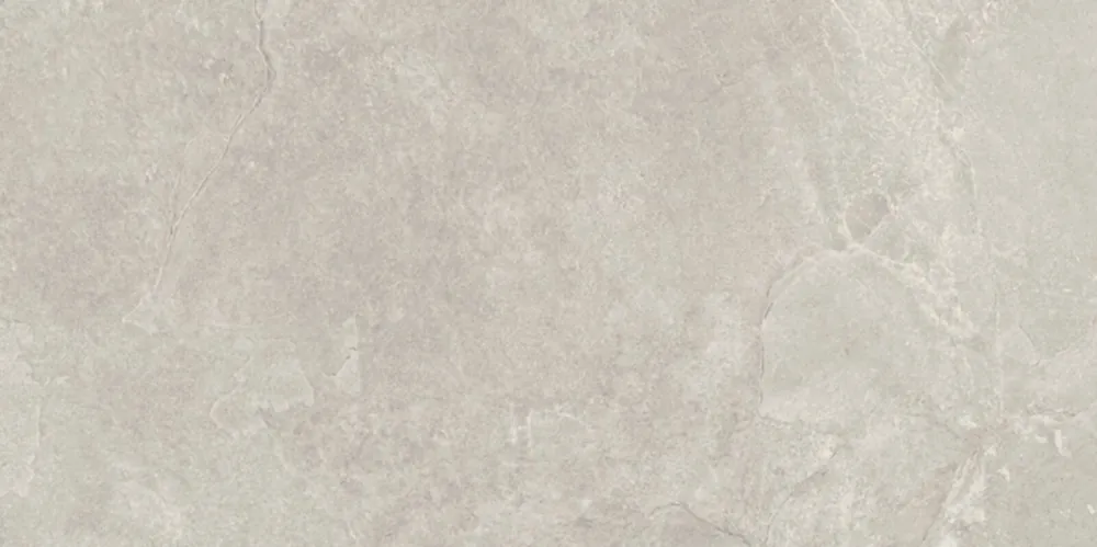 Exclusieve Aanbieding Dlažba Tubadzin Grand Cave white struktura mat rektifikovaná 60x120