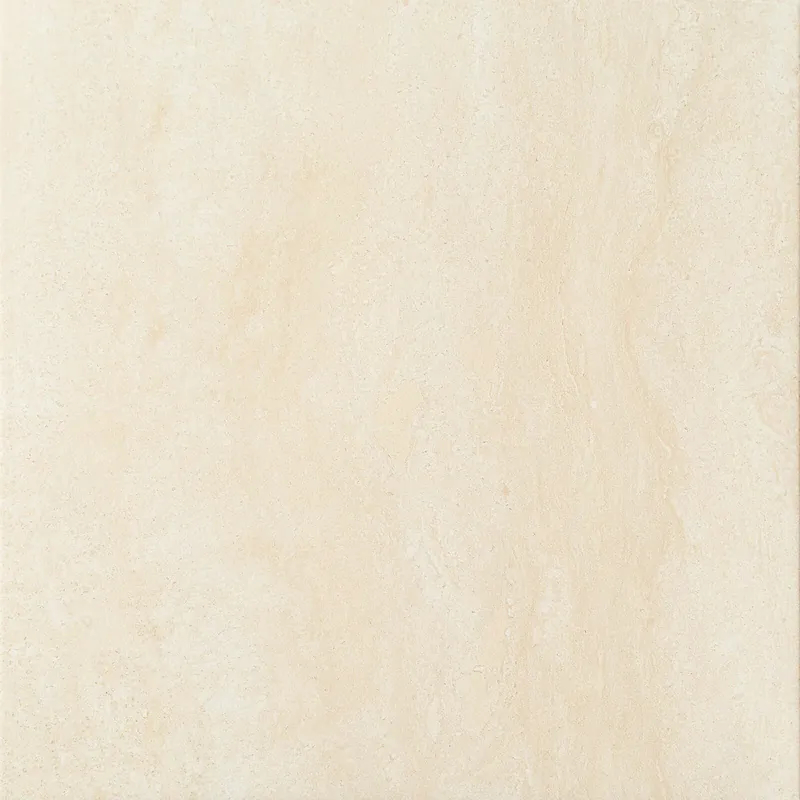 Dlažba Tubadzin Blink beige mat rektifikovaná 45x45 Nu Kopen
