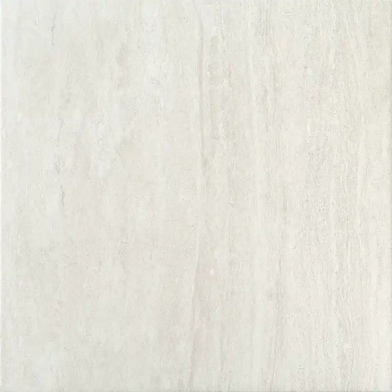 Dlažba Tubadzin Blink grey mat rektifikovaná 45x45 Beperkte Voorraad